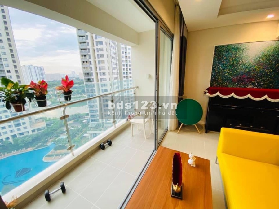 2 pn Đảo Kim Cương cần bán giá tốt thị trường giá 6.5 tỷ, bao hét liên hệ 0938221611