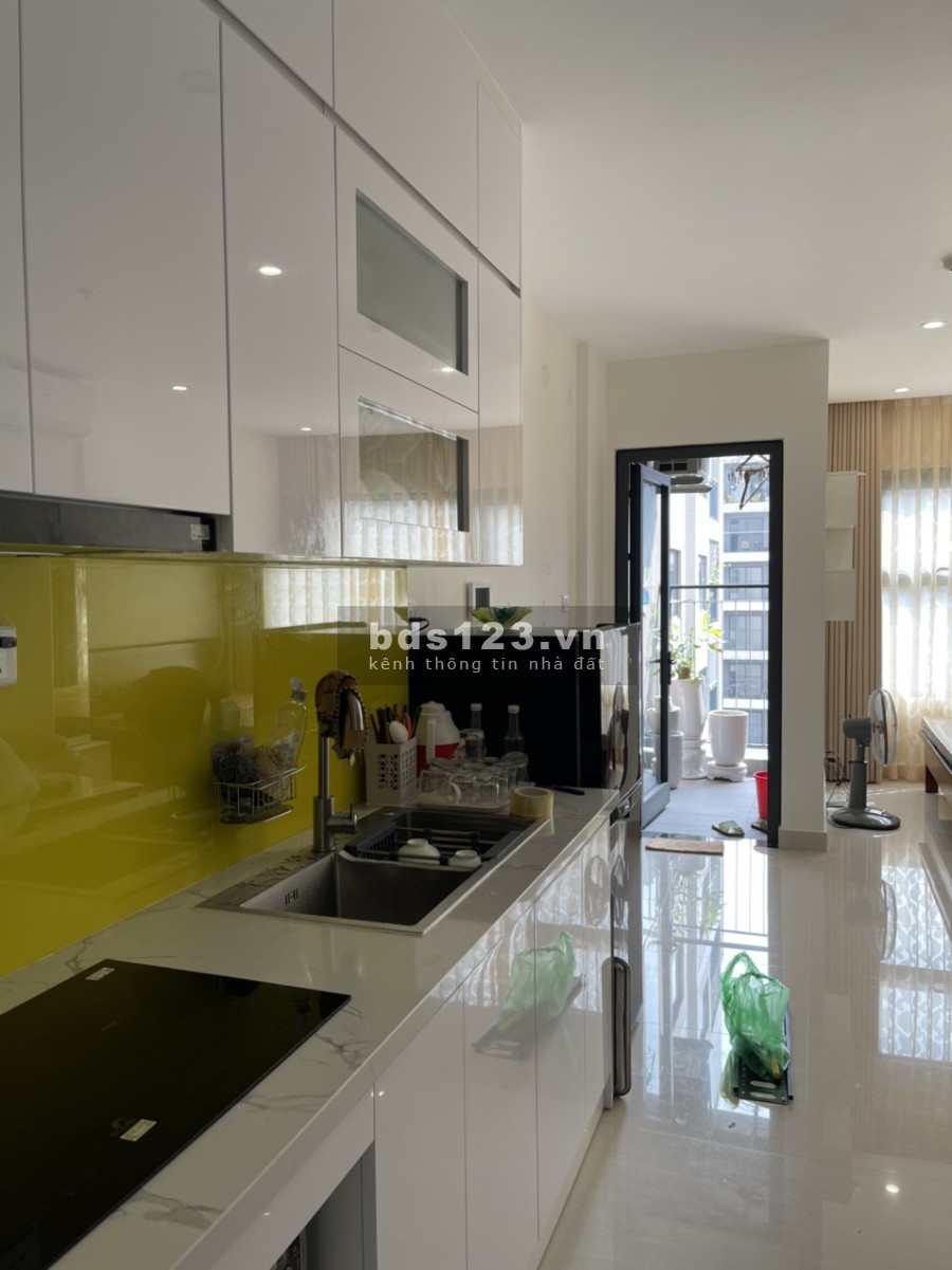 Tổng hợp quỹ 999 căn hộ quý 2 1PN, 2PN, 3PN cho thuê tại dự án Vinhomes Ocean Park LH 0986936959