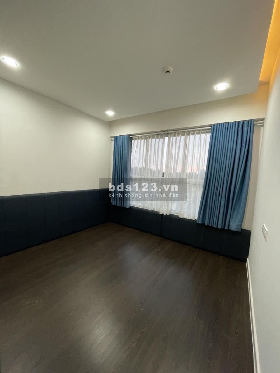 GIÁ TỐT! Cho thuê căn góc cực hiếm Botanica Premier 3PN – 91m2 – Full NT. Giá CHỈ 16.4tr