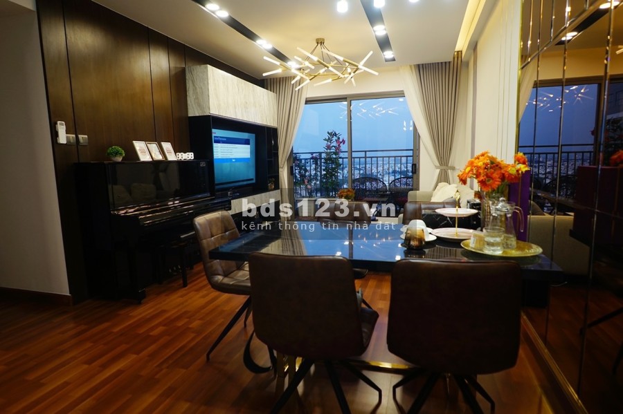 Chuyên chuyển nhượng The Sun Avenue giỏ hàng cập nhật liên tục nhiều căn bán giá tốt