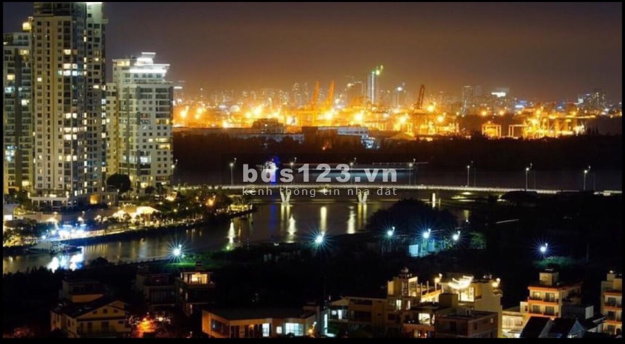 Chuyên chuyển nhượng The Sun Avenue giỏ hàng cập nhật liên tục nhiều căn bán giá tốt