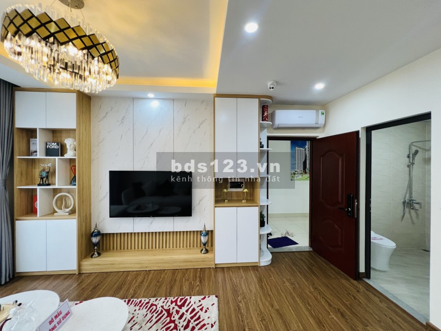Cần bán căn hộ chung cư cao cấp Tecco Center Point Thanh Hóa liên hệ 0941818562