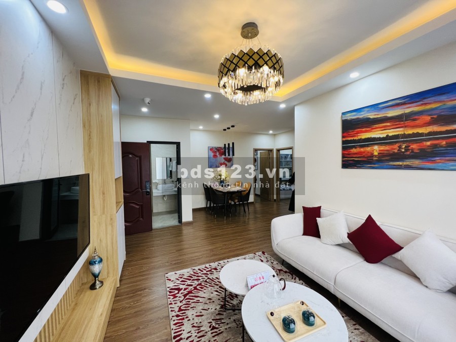 Cần bán căn hộ chung cư cao cấp Tecco Center Point Thanh Hóa liên hệ 0941818562