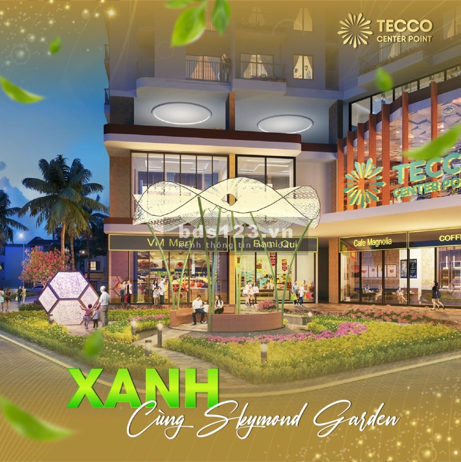 Cần bán căn hộ chung cư cao cấp Tecco Center Point Thanh Hóa liên hệ 0941818562