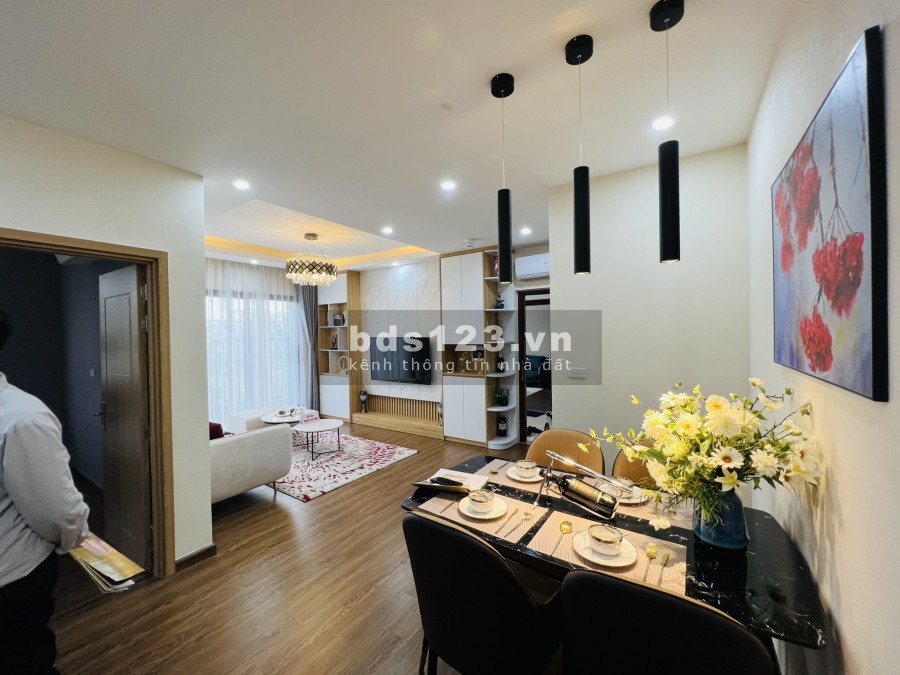Cần bán căn hộ chung cư cao cấp Tecco Center Point Thanh Hóa liên hệ 0941818562