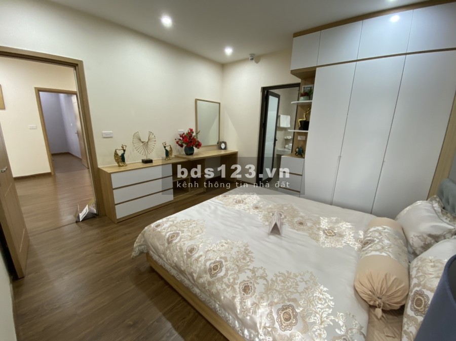 Cần bán căn hộ chung cư cao cấp Tecco Center Point Thanh Hóa liên hệ 0941818562