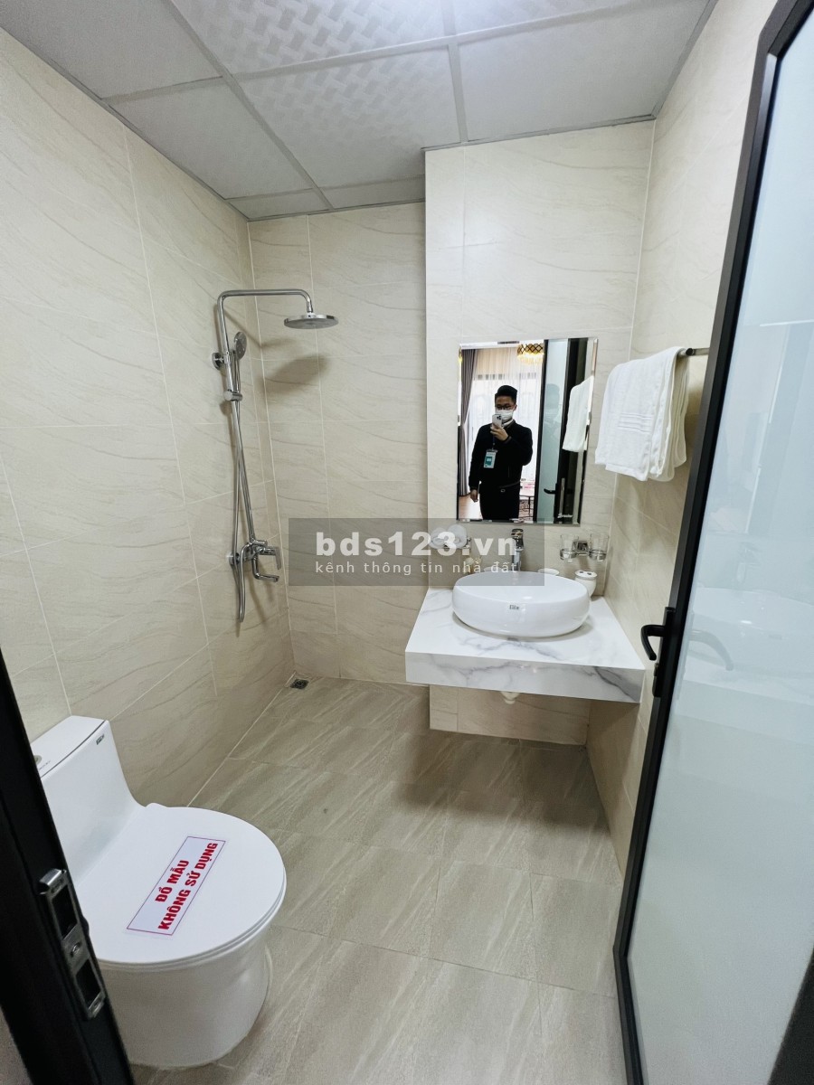 Cần bán căn hộ chung cư cao cấp Tecco Center Point Thanh Hóa liên hệ 0941818562