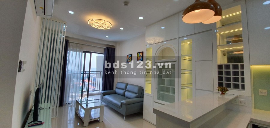 Chuyên chuyển nhượng The Sun Avenue giỏ hàng cập nhật liên tục nhiều căn bán giá tốt