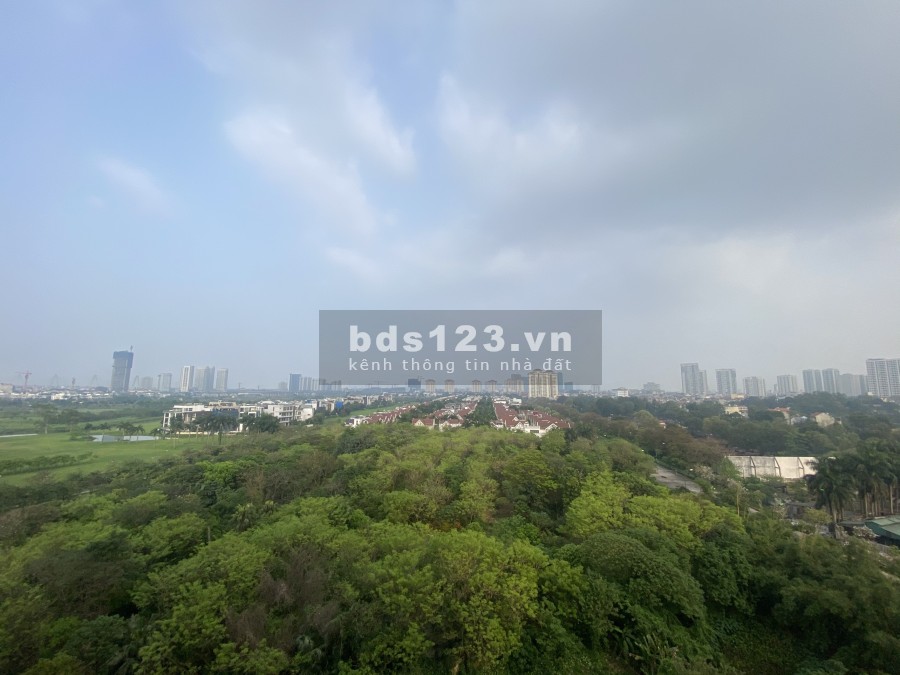 Bán nhanh căn hộ P1 Ciputra tầng trung, 145m2, 3PN, đủ đồ, hướng Tây Bắc. Giá 4.6 tỷ
