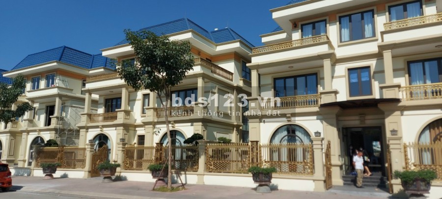 Bán bằng mọi giá Đất nền Bao biển TTP Cẩm Phả chính chủ