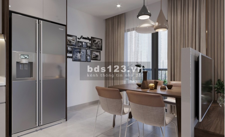 Cần bán gấp, cắt lỗ căn hộ 2 phòng ngủ 1,6 tỷ thu về Vinhomes Ocean Park, LH 0886541988