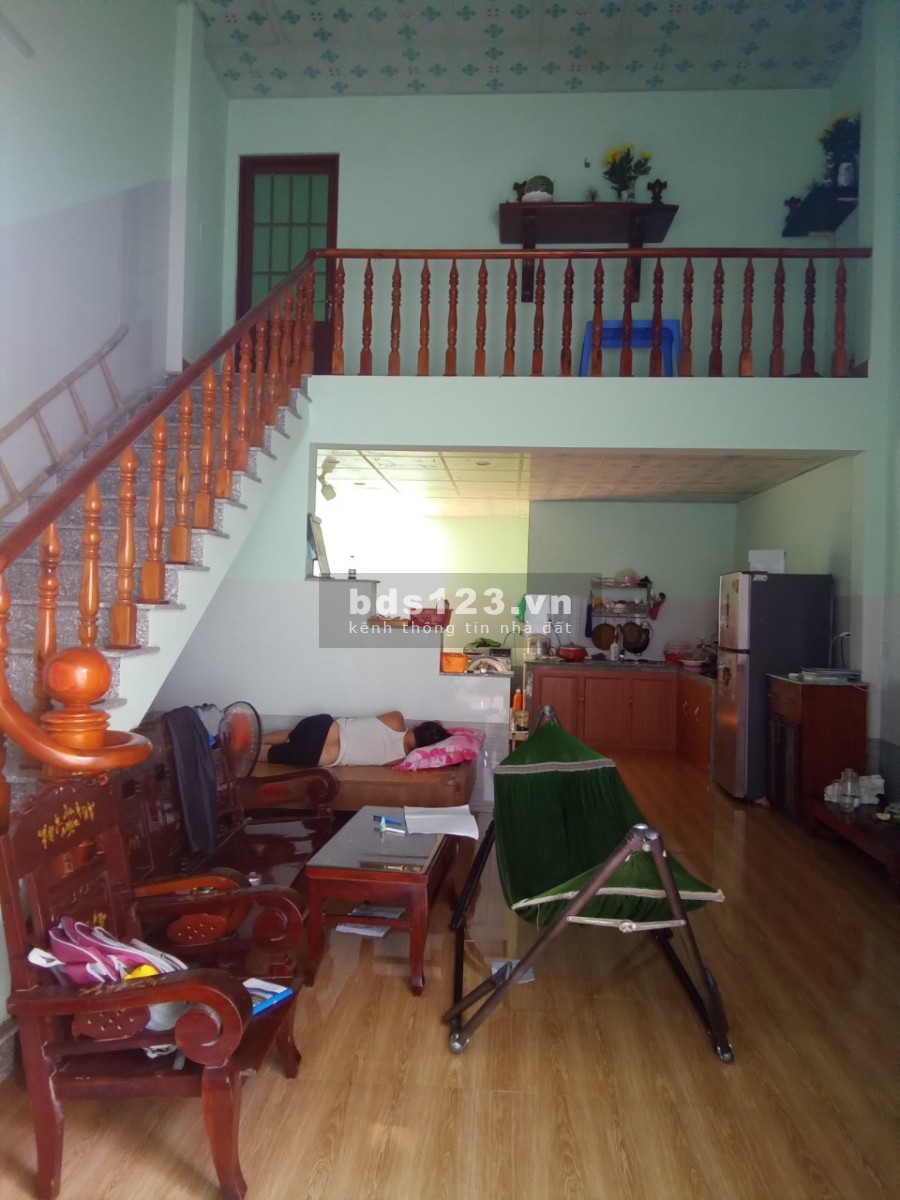 Bán nhà số: 36/3 Tổ 17A khu phố 2A phương Trảng Dài Tp. Biên Hòa Đồng Nai