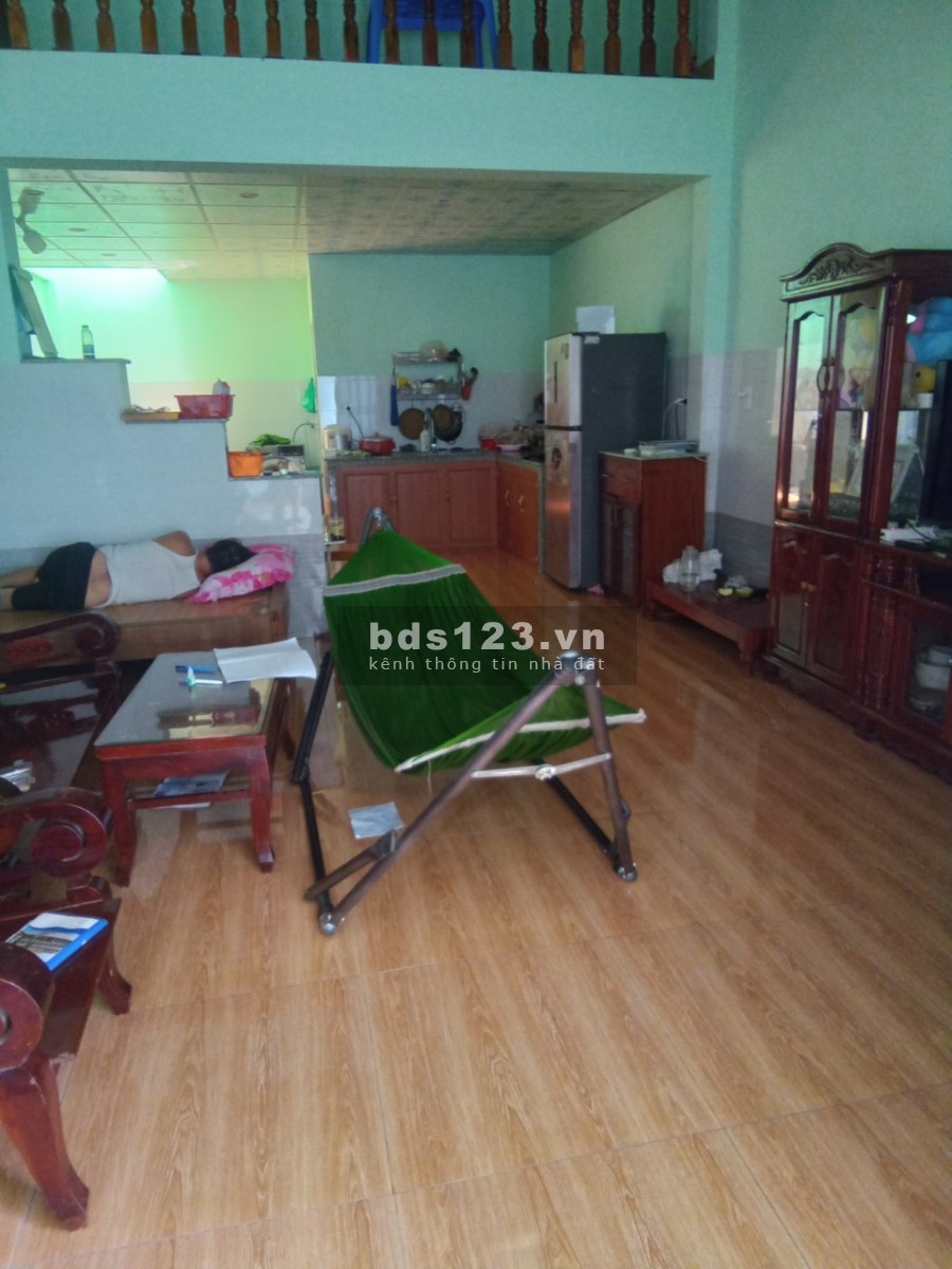 Bán nhà số: 36/3 Tổ 17A khu phố 2A phương Trảng Dài Tp. Biên Hòa Đồng Nai
