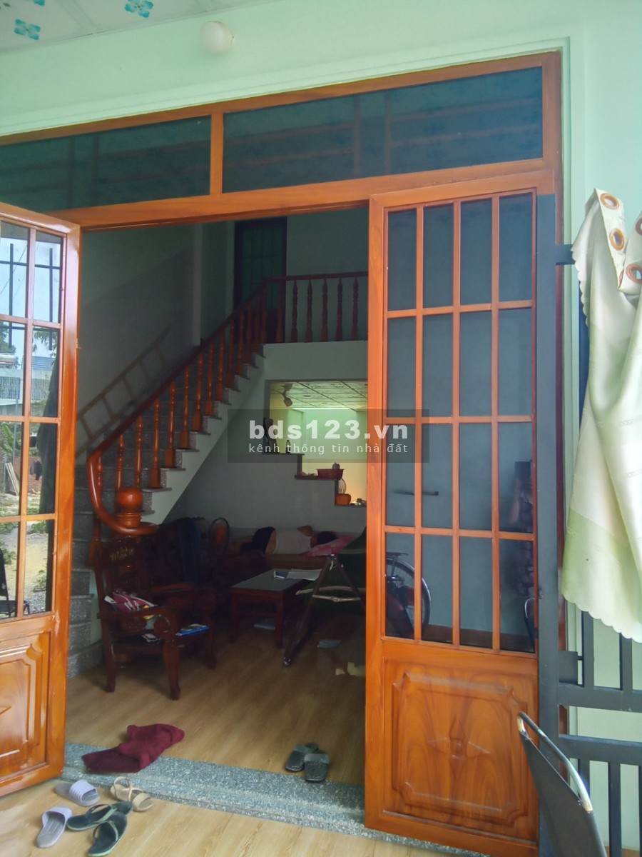 Bán nhà số: 36/3 Tổ 17A khu phố 2A phương Trảng Dài Tp. Biên Hòa Đồng Nai