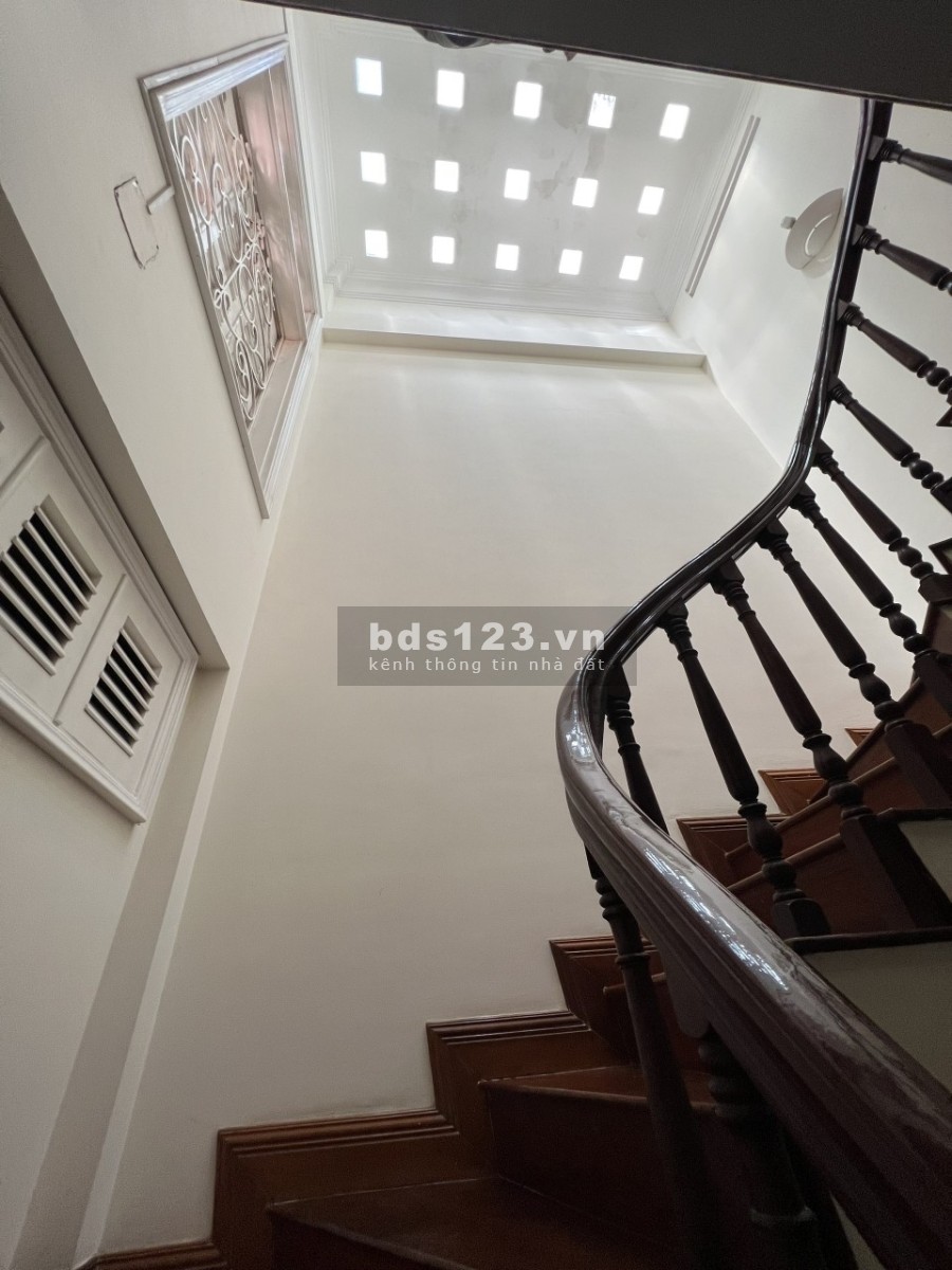Cần cho thuê nhà nguyên căn, mặt tiền đường Nguyễn Duy, Quận 8 khu an ninh, yên tĩnh