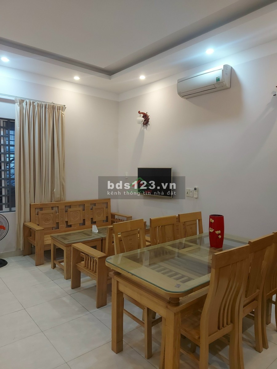 Bán nhà mặt phố 100M Khu Nam Việt Á, view sông Hàn tuyệt đẹp liên hệ 0919435158
