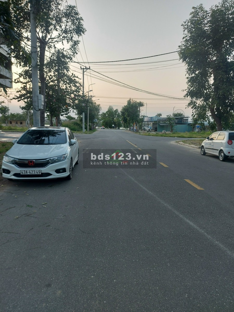 Bán nhà mặt tiền Phạm Tuấn Tài giá chỉ với 7 tỷ, sở hữu ngay, khu dân cư đông đúc
