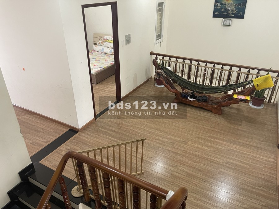 Biệt thự Gigamall diện tích 350m2 DTSD khu V.I.P chính chủ 1 đời, pháp lý chính chủ