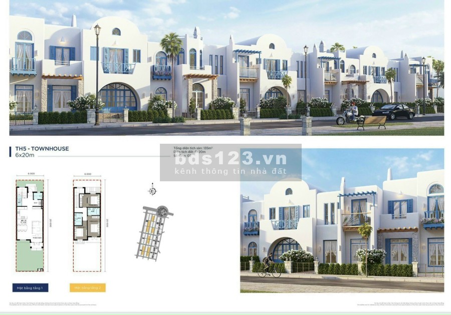 Đón sóng hạ tầng với Sân bay và Cao tốc Dầu Giây - Phan Thiết. Cơ hội X2,X3 tài sản