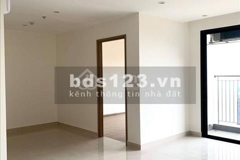 Cần Cho Thuê Căn 2PN, 2WC Nguyên Bản Chủ Đầu Tư giá 5,5tr/th ( Vinhomes Ocean Park ) LH; 0986936959