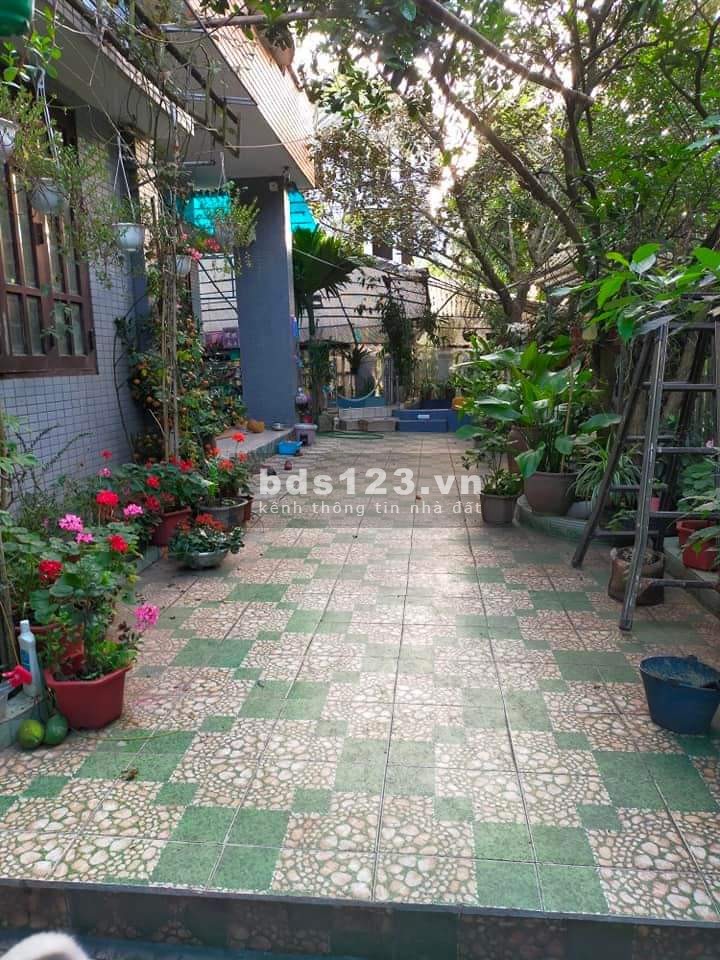 Bán Biệt thự khu Đô thị Nam Từ Sơn, giá hợp lý 48 triệu/1m2 đầu tư sinh lời