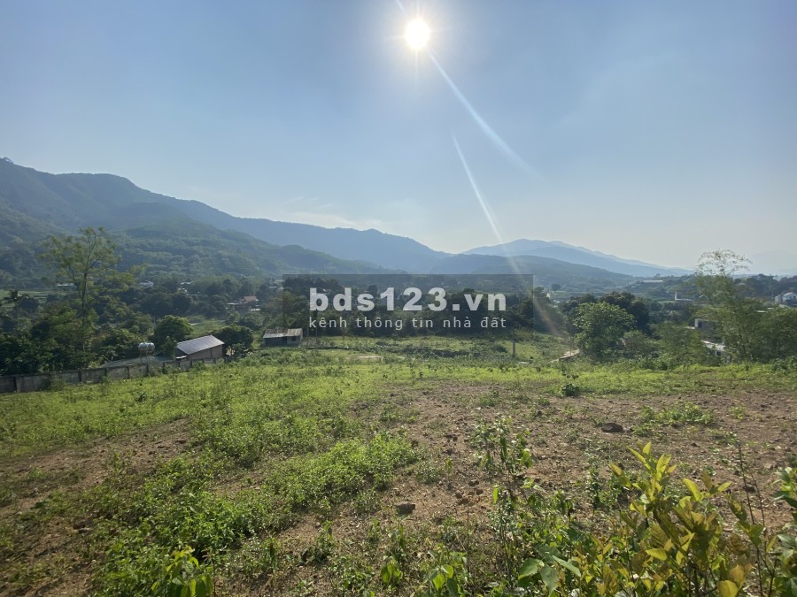 2891m 700m thổ cư đất nghỉ dưỡng Phú Mãn Quốc Oai, pháp lý chính chủ, giá tốt đầu tư