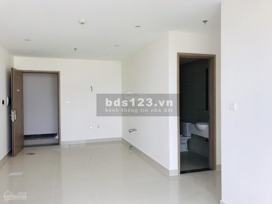 Cần Cho Thuê Căn 2PN, 2WC Nguyên Bản Chủ Đầu Tư giá 5,5tr/th ( Vinhomes Ocean Park ) LH; 0986936959