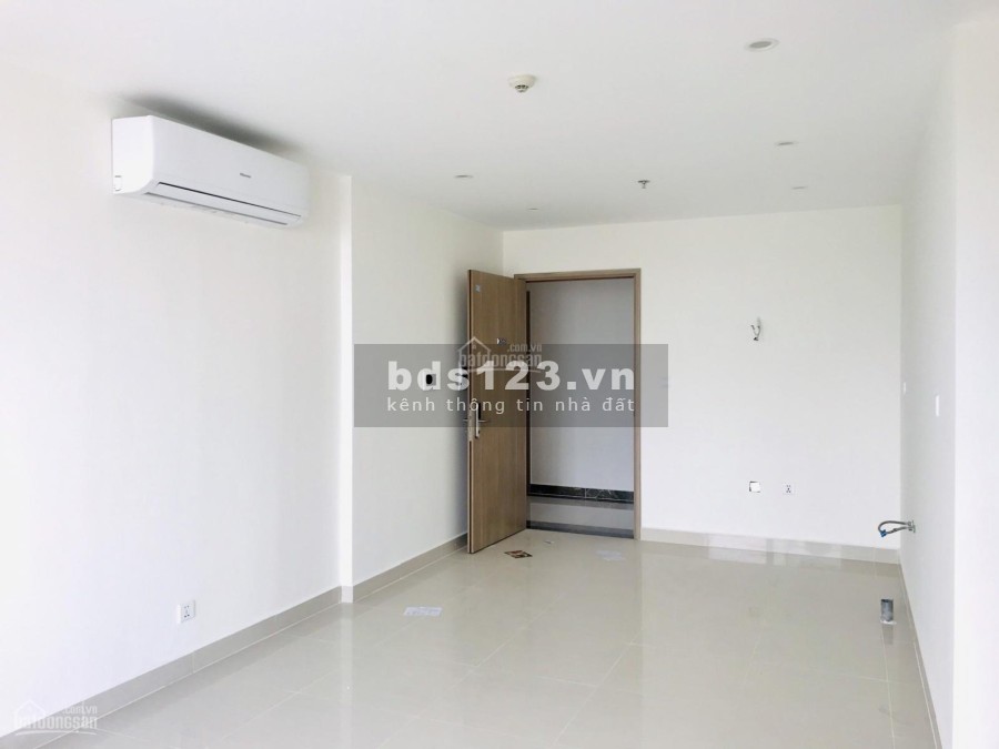 Cần Cho Thuê Căn 2PN, 2WC Nguyên Bản Chủ Đầu Tư giá 5,5tr/th ( Vinhomes Ocean Park ) LH; 0986936959