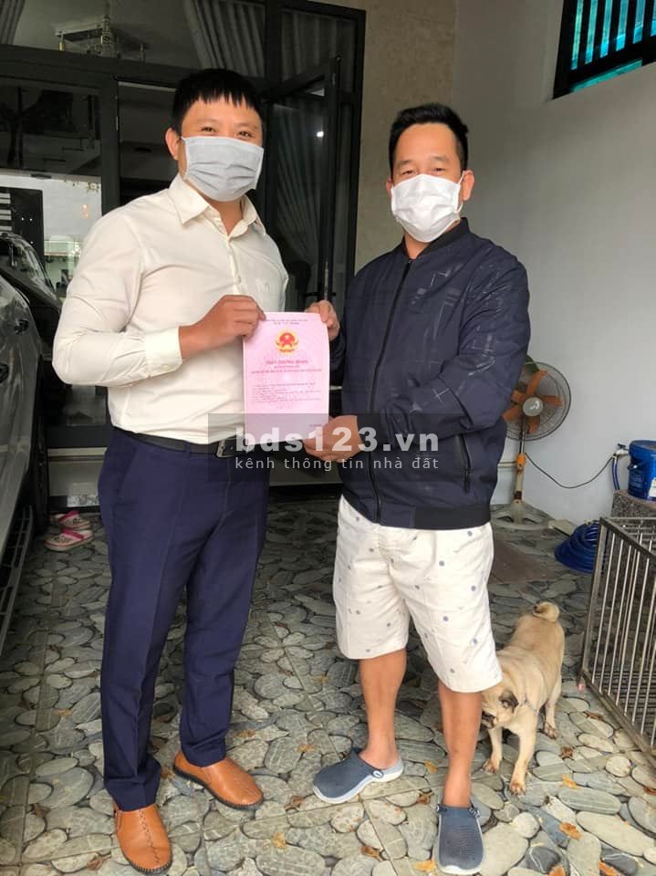 Bán đất giá rẻ, sổ đo từng lô, bàn giao ngay liên hệ 0905446201 đường ra vào thoải mái