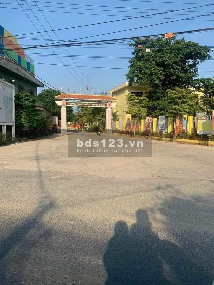 Bán đất giá rẻ, sổ đo từng lô, bàn giao ngay liên hệ 0905446201 đường ra vào thoải mái