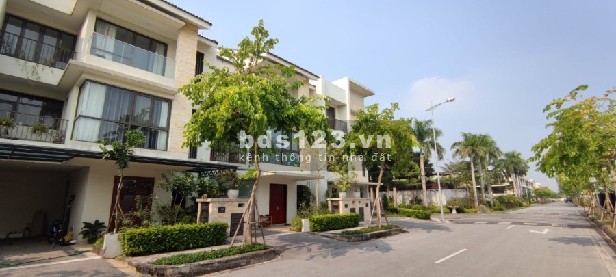 Dự án khu đô thị Long Vân-Phú Tài pháp lý 1/500 bàn giao sổ sẵn, giá đầu tư sinh lời cao