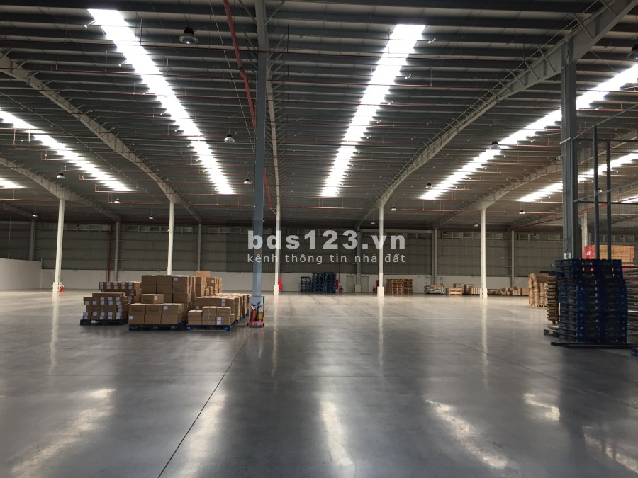 Cần cho thuê kho ngoại quan ITL tại Vsip 2 Bình Dương liên hệ 0906451416