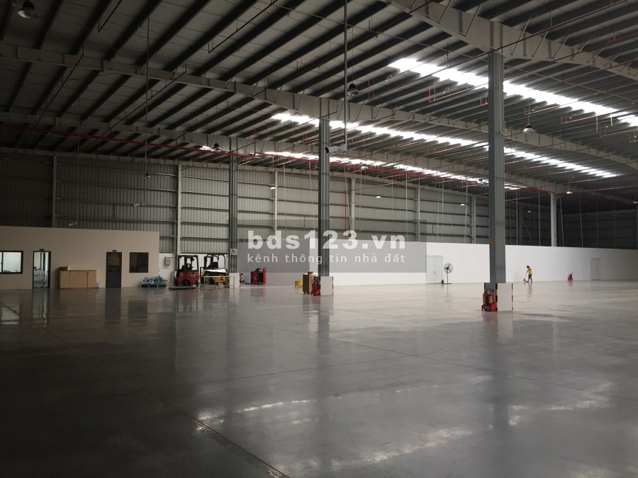 Cần cho thuê kho ngoại quan ITL tại Vsip 2 Bình Dương liên hệ 0906451416
