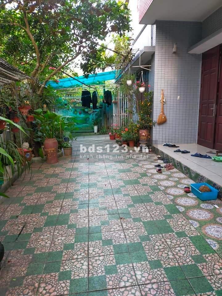 Bán Biệt thự khu Đô thị Nam Từ Sơn, giá hợp lý 48 triệu/1m2 đầu tư sinh lời