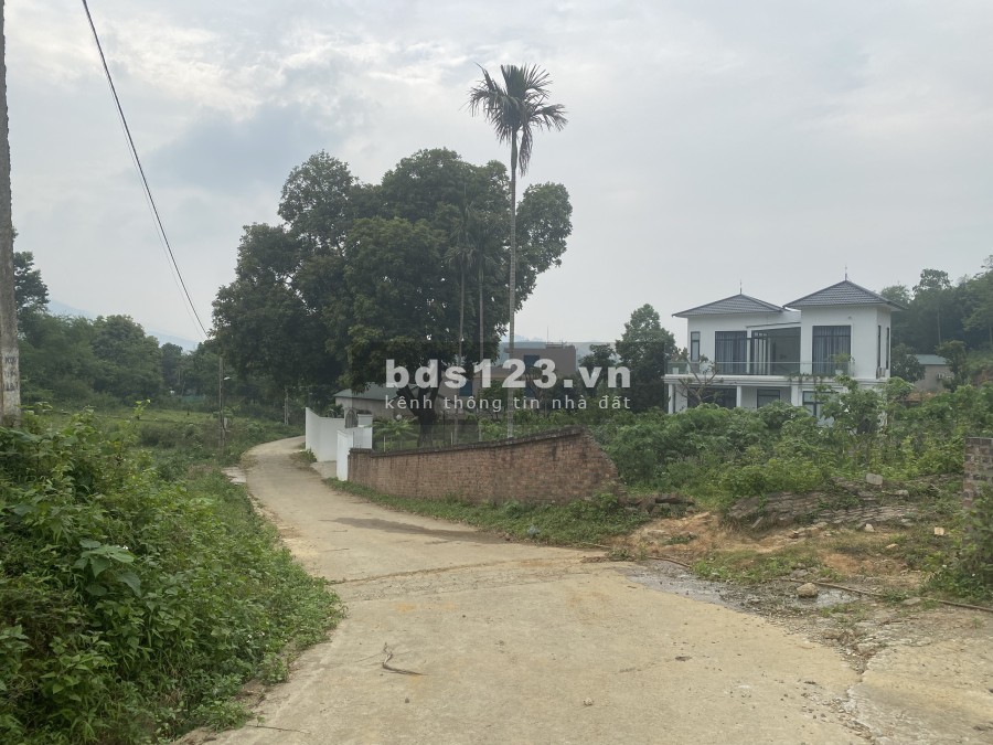2891m 700m thổ cư đất nghỉ dưỡng Phú Mãn Quốc Oai, pháp lý chính chủ, giá tốt đầu tư