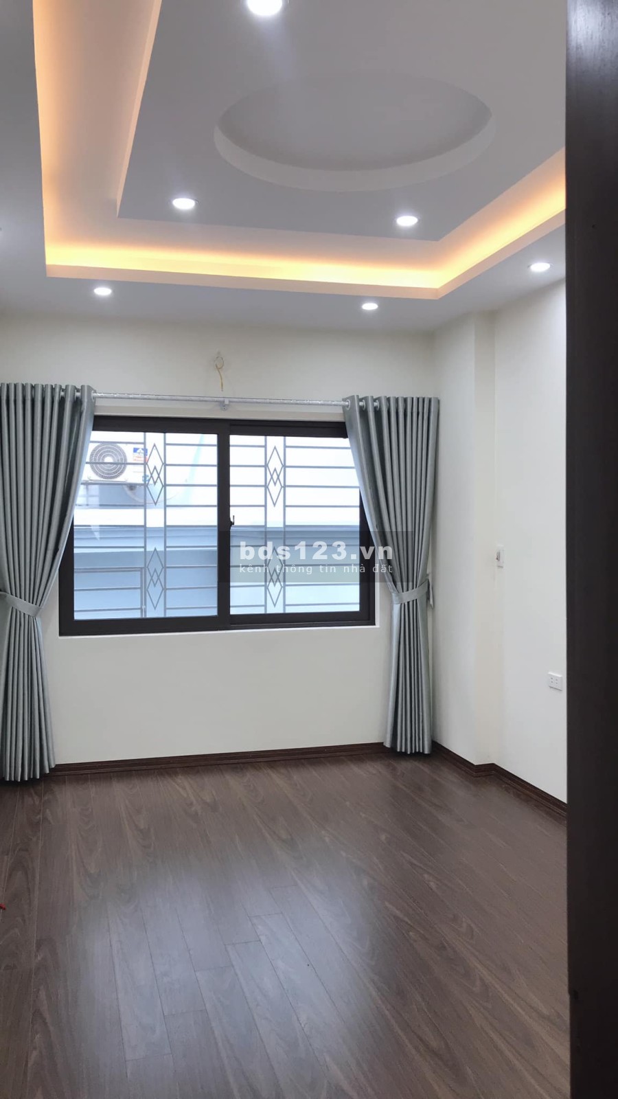 Bán nhà Minh Khai diện tích sử dụng 45m2, giá bán chỉ 4,3 tỷ 5 tầng nhà đẹp