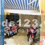 19, Đường số 2, Khu phố 3, Bình Triệu, Bình Chánh, Thủ Đức, phòng có sẵn đồ vào ở liền