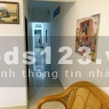 19, Đường số 2, Khu phố 3, Bình Triệu, Bình Chánh, Thủ Đức, phòng có sẵn đồ vào ở liền