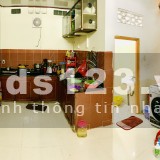 19, Đường số 2, Khu phố 3, Bình Triệu, Bình Chánh, Thủ Đức, phòng có sẵn đồ vào ở liền