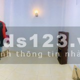 19, Đường số 2, Khu phố 3, Bình Triệu, Bình Chánh, Thủ Đức, phòng có sẵn đồ vào ở liền