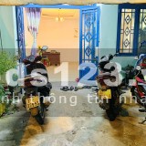19, Đường số 2, Khu phố 3, Bình Triệu, Bình Chánh, Thủ Đức, phòng có sẵn đồ vào ở liền