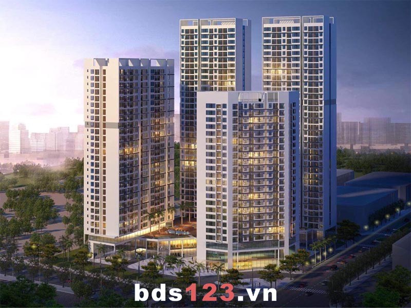 can-ho-binh-duong_1649817430.jpg Mua bán căn hộ Bình Dương giá rẻ tại bds123.vn