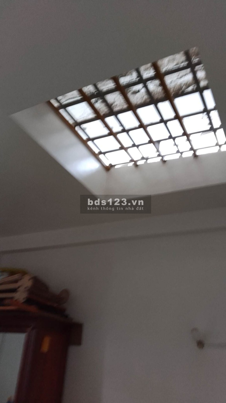 Hẻm xe hơi Phước Long A diện tích sử dụng 3.9 x 19 ( 75m2 )…