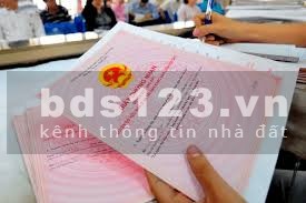 Nợ nặng lãi bán gấp lô đất gần cổng Mỹ Phước 3 đường bê tông 7m, dân đông giá rẻ
