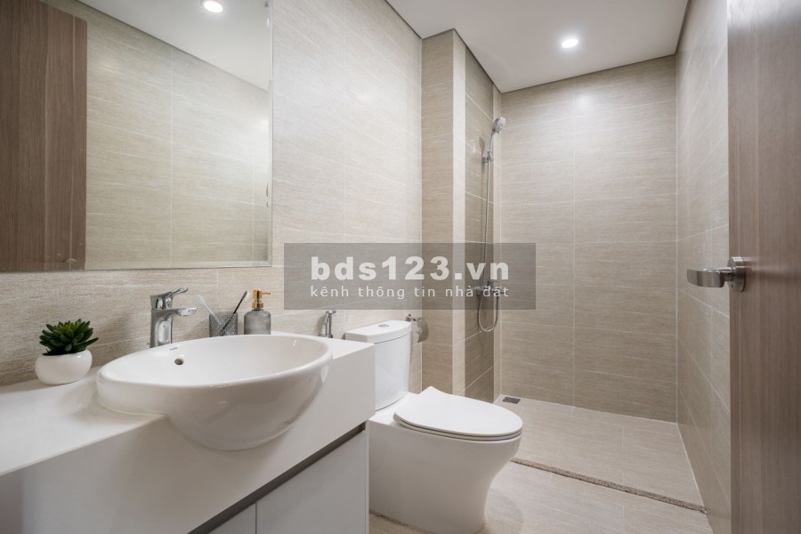 Sở hữu căn 3 ngủ với chi phí chỉ của căn 2N+1 tiện ích và toàn diện công năng cho 3 thế hệ