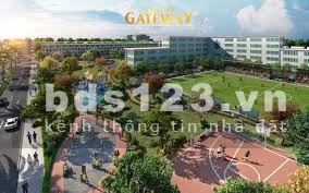 Bán đất nền dự án Nhơn Hội, Quy Nhơn, sổ đỏ đầy đủ,chiết khấu hấp dẫn