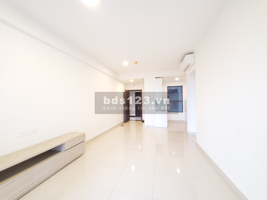 Giỏ hàng bán The Sun Avenue 1pn, 2pn, 3pn giá tốt nhất thị trường cập nhật liên tục
