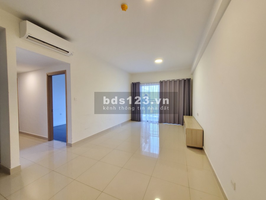Giỏ hàng bán The Sun Avenue 1pn, 2pn, 3pn giá tốt nhất thị trường cập nhật liên tục