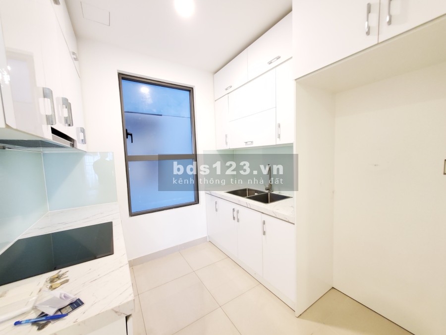 Giỏ hàng bán The Sun Avenue 1pn, 2pn, 3pn giá tốt nhất thị trường cập nhật liên tục