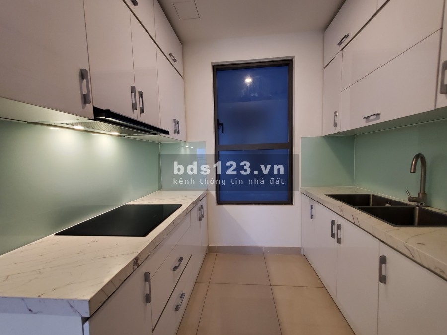 Giỏ hàng bán The Sun Avenue 1pn, 2pn, 3pn giá tốt nhất thị trường cập nhật liên tục